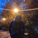 ���� Dar��, ������ - ��������� 11 �������� 2020 � ������ ���� ����������