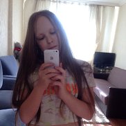Mar&iacute;a, 32 ����, ������