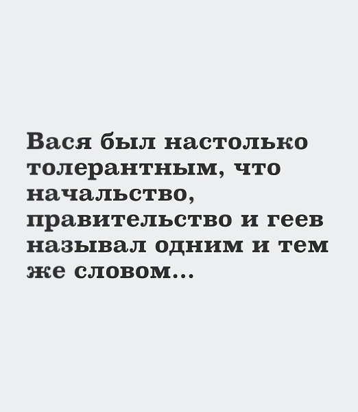  - 17  2020  16:27