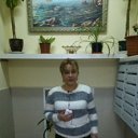 ���� Mila Muntyan72, ������ - ��������� 30 �������� 2020 � ������ ���� ����������