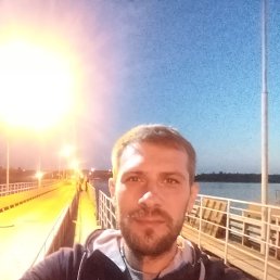 �����, ����, 42 ����