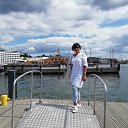 ���� ��������� 2019 �� ������� ������ ��������