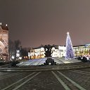 ���� �����, �����, 55 ��� - ��������� 4 ������ 2021 � ������ �2021 �����