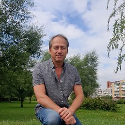 ������, �����-���������, 62 ����