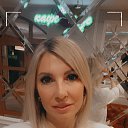 ���� �����, �����, 47 ��� - ��������� 13 ����� 2021