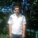 ���� ����, ����������, 39 ��� - ��������� 23 ����� 2021