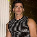 ���� �����, �����, 33 ���� - ��������� 2 ������� 2021 � ������ ���� ����������