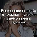 ���� ��������, ��������, 56 ��� - ��������� 12 ������� 2020 � ������ ���� ����������