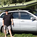 ���� ���������, ������ - ��������� 26 ������ 2020 � ������ ���� ����������