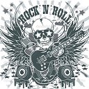  Evgeny,  -  18  2021   