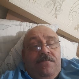 ������, ������, 56 ���