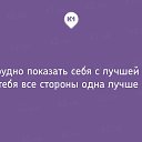 ���� �����, ���������� ����� - ��������� 15 ����� 2021 � ������ ������ ��������