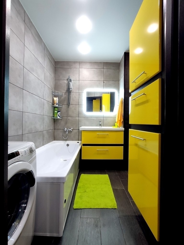 ������� ���������� � ��������-������. ��� ��� ����� ��������� - 3