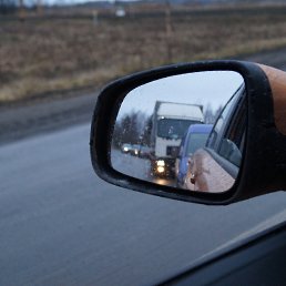 ������, ������������, 56 ���