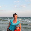 ���� Ana, �������, 50 ��� - ��������� 7 ������� 2020 � ������ ���� ����������