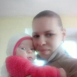 Нинуля, 26, Цюрупинск