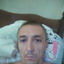 ���� ������, ������-��-����, 44 ���� - ��������� 13 ������ 2020