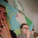 ���� ����, �������, 26 ��� - ��������� 13 ������� 2020 � ������ ���� ����������