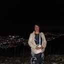 ���� �����, ������, 55 ��� - ��������� 14 �������� 2020 � ������ ���� ����������