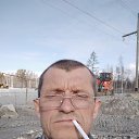 ���� ��������, ������������, 52 ���� - ��������� 12 ������ 2020