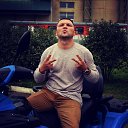 ���� �����, �������, 36 ��� - ��������� 19 ������� 2020 � ������ ���� ����������