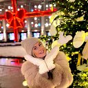 ���� ����, ������, 31 ��� - ��������� 11 ������ 2021 � ������ ���� ����������