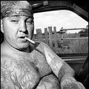 ���� ����, �����-���������, 45 ��� - ��������� 9 �������� 2020 � ������ ���� ����������