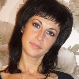 ���� �������, ������, 43 ���� - ��������� 13 ������� 2020