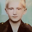 ���� �������, ����, 51 ��� - ��������� 29 ������� 2020 � ������ ���� ����������