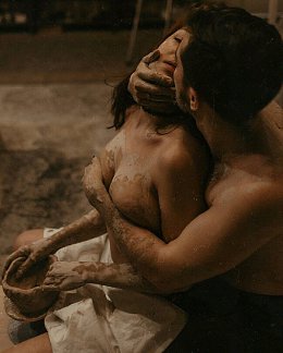 �����������