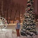 ���� ���������, ������ - ��������� 4 ������ 2021 � ������ ���� ����������