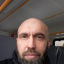 ���� ��������, ������, 51 ��� - ��������� 19 ������ 2020 � ������ ���� ����������