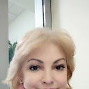 ���� ������, ������, 58 ��� - ��������� 18 ������ 2021 � ������ ���� ����������