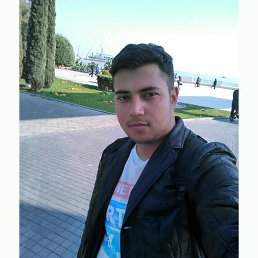 Elnur, ����, 31 ���