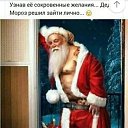 ���� ������, ���������, 46 ��� - ��������� 28 ������ 2021 � ������ ���� ����������