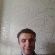 �������, 41 ���, ������