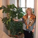 ���� �������, ������ - ��������� 23 ������� 2020 � ������ ���� ����������