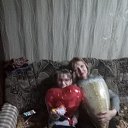 ���� �����, ������� - ��������� 13 ����� 2021 � ������ ���������� ������