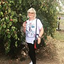 ���� �����, ��������, 59 ��� - ��������� 24 ������� 2020 � ������ ���� ����������