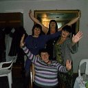 ���� �� 60-���... �� ������� �������� � �������Ȼ