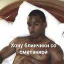 ���� ���������, �������, 41 ��� - ��������� 13 ����� 2021