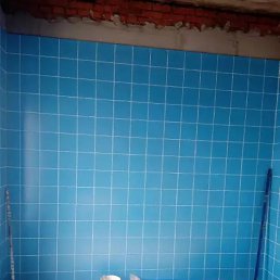 ���� Rahmon, ������, 37 ��� - ��������� 25 ������� 2020