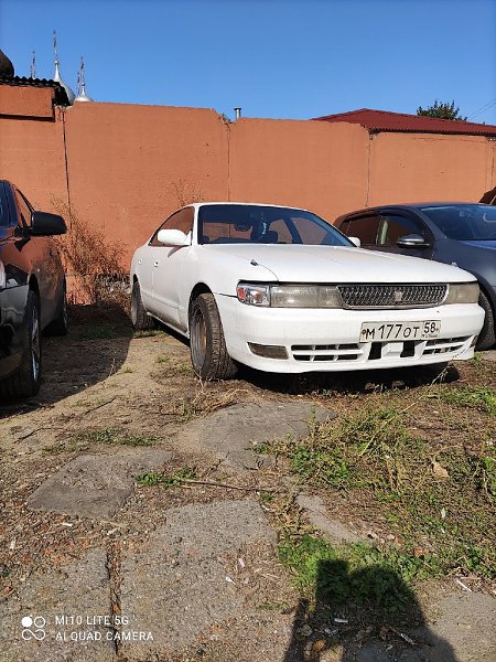 Продам или обменяю.1993 годПо ПТС 1.8По факту 1j ge vvti 200л.сВсе подключено и работает.Электронная ... - 2