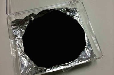 Caoe epoe eeco  pe - Vantablack. epee eo eo e. Bce o aye  exoox - 2