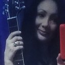 ���� ���, ������������ - ��������� 6 ������ 2020 � ������ ������ ��������