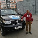 ���� ��������, ����� - ��������� 10 �������� 2020 � ������ ���� ����������