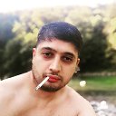 ���� Shmagi, �������, 37 ��� - ��������� 5 �������� 2020 � ������ ���� ����������