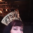 ���� Yana, �����-���������, 44 ���� - ��������� 17 ������ 2021 � ������ ������ ��������