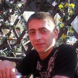 Pavel Superstar, , 39 