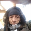 ���� ������, ������-��-����, 44 ���� - ��������� 13 ������ 2020 � ������ ���� ����������